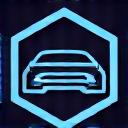 Aileron sport et carrosserie