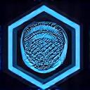 Pièces détachées haute performance